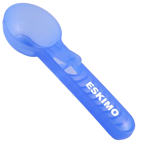 Main photo of Ice Cream Scoop