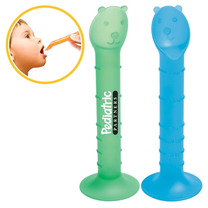 Photo of Pediatric Medi Measuring Spoon