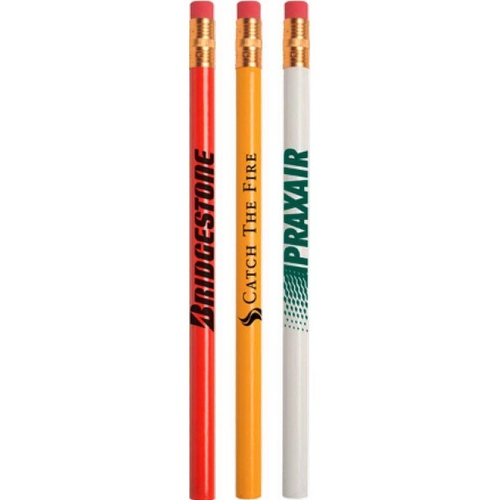 Main photo of Jo Bee Jumbo Tipped Pencil