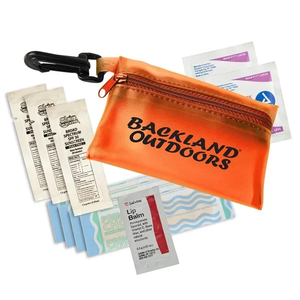 Photo of Sunscape First Aid Kit