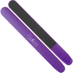 Photo of Diva Nail File