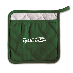 Photo of Pot Holder