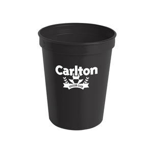 Photo of 16 Oz Stadium Cup