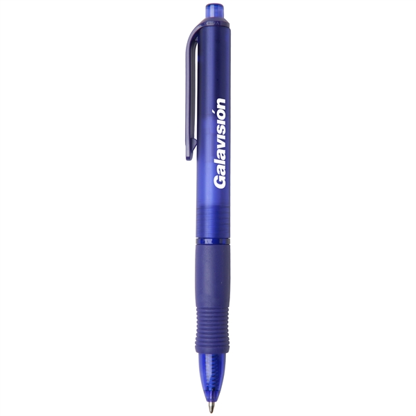Frost Purple color option for Avalon Frg Pen