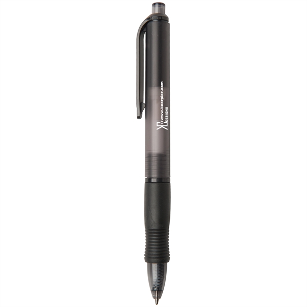 Frost Smoke color option for Avalon Frg Pen
