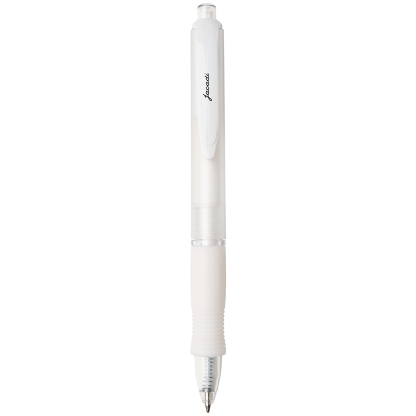 Frost color option for Avalon Frg Pen