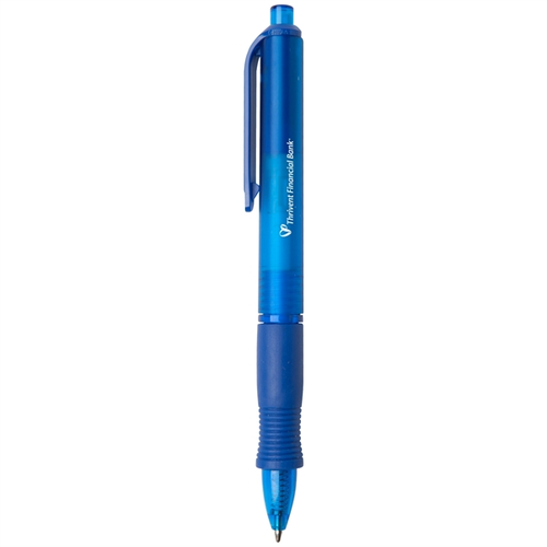 Main photo of Avalon Frg Pen