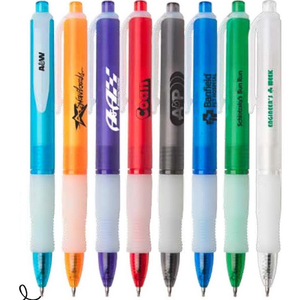Photo of Avalon Frg Gel Pen