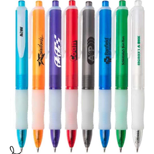 Main photo of Avalon Frg Gel Pen
