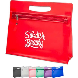 Photo of Vanity Makeup Bag