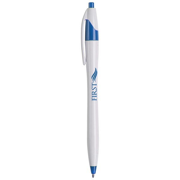 Blue color option for Pasadena Wx Pen