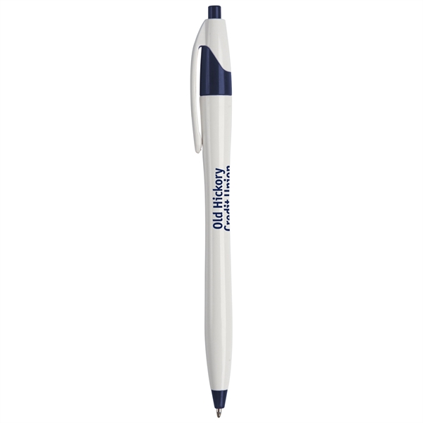 Navy Blue color option for Pasadena Wx Pen