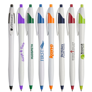 Photo of Pasadena Wx Pen