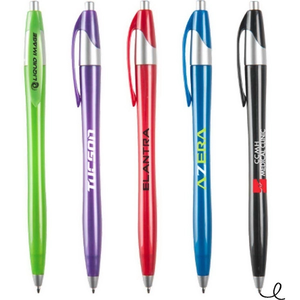 Photo of Pasadena Ms Ballpoint Pen