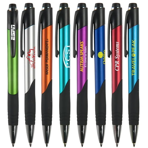 Main photo of Coronado Mgc Pen