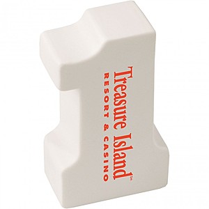 Photo of #1 Stress Reliever