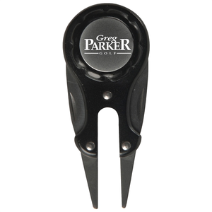 Photo of Gimme Divot Repair Tool