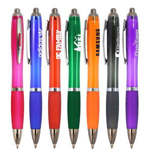 Photo of Fullerton Xgc Pen