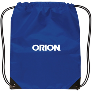 Photo of Small Drawstring Cinch Backpack