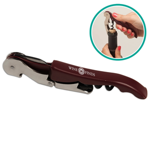 Photo of Waiters Wine Opener