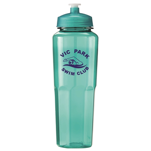 Photo of 32 Oz. Sports Water Bottle