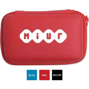 Photo of Executive First Aid Kit