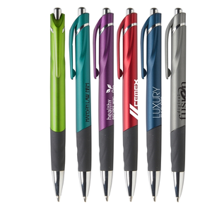 Photo of Huntington Mgc Pen