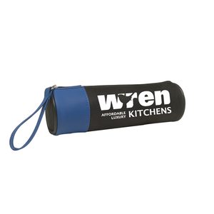 Photo of Scholar Polyester Pencil Case