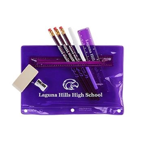 Photo of Academic School Kit
