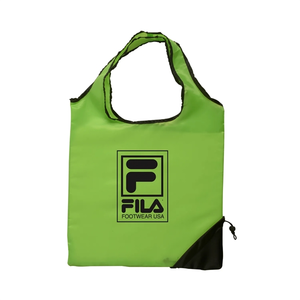 Photo of Stow'n Go Foldable Tote Bag