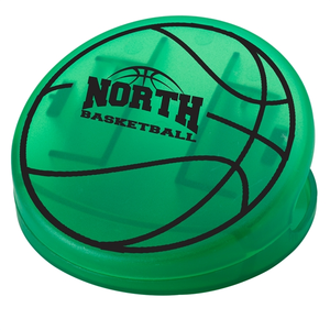 Photo of Sports Keep It Power Chip Clip