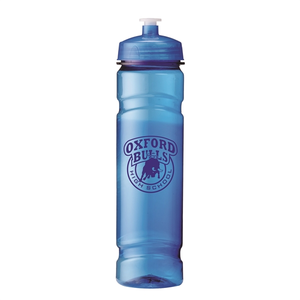 Photo of 24 Oz. Poly Sure Sports Water Bottle