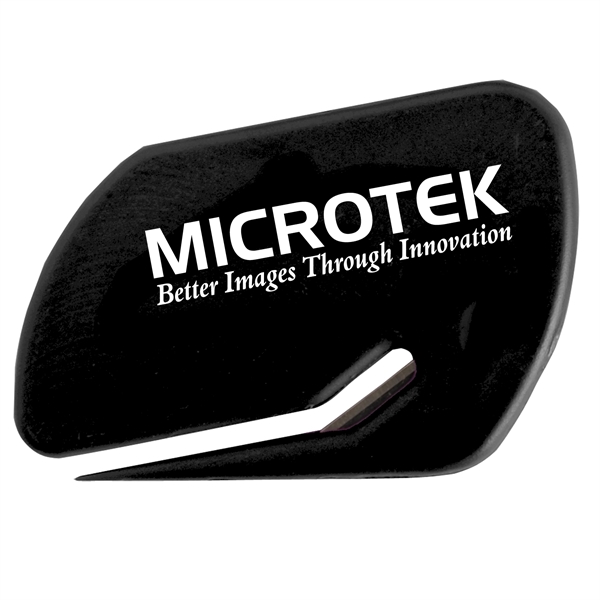 Black color option for Value Letter Opener Slitter