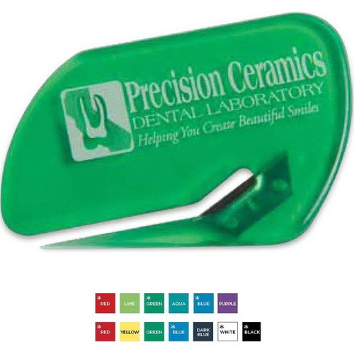 Main photo of Value Letter Opener Slitter