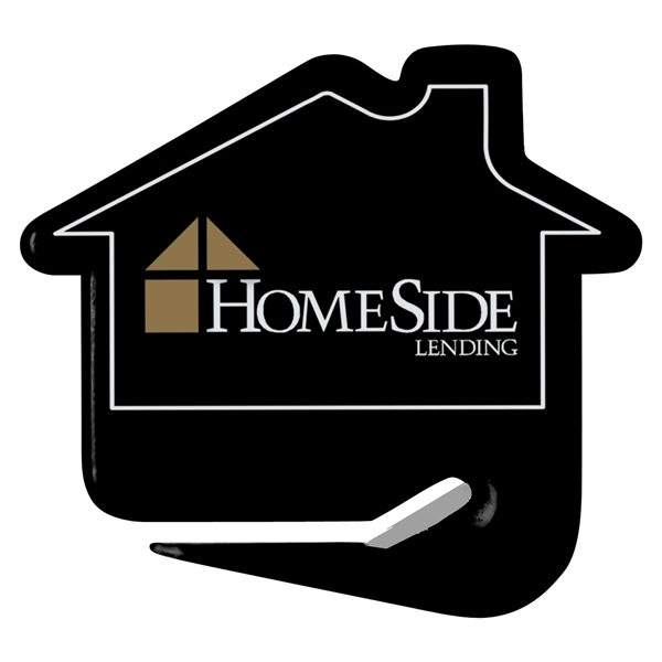 Black color option for House Letter Opener Slitter