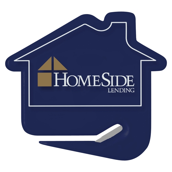 Dark Blue color option for House Letter Opener Slitter