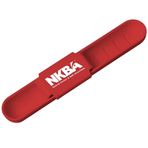 Main photo of Adjustable Measure Up Measuring Spoon