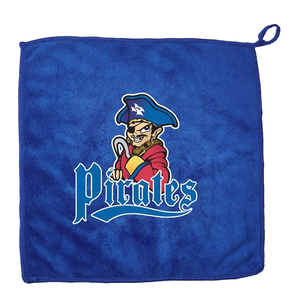 Photo of Microfiber Rally Towel