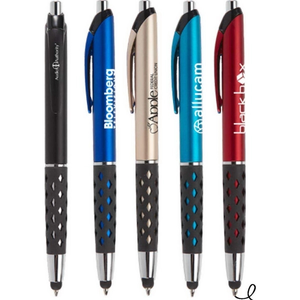 Photo of Moreno Mgc Stylus Pen