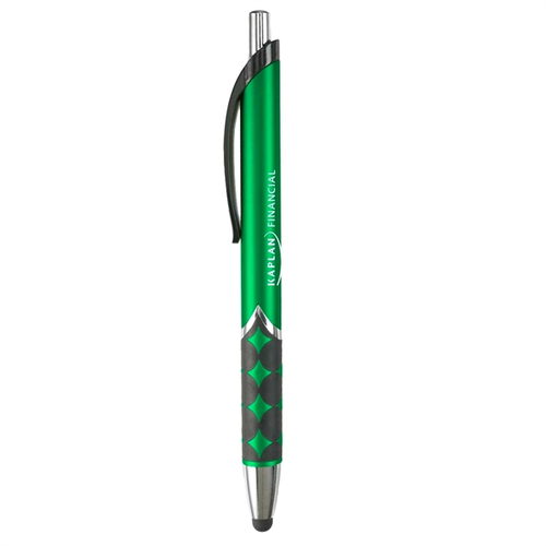 Main photo of Santa Cruz Mgc Stylus Pen