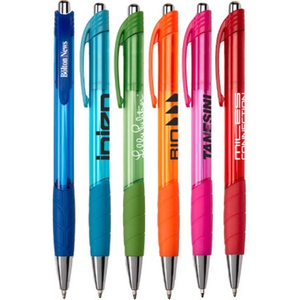 Photo of Cerritos Tgc Pen