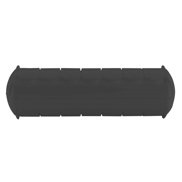 Black color option for 7 Day Am/Pm Med Minder Pill Organizer