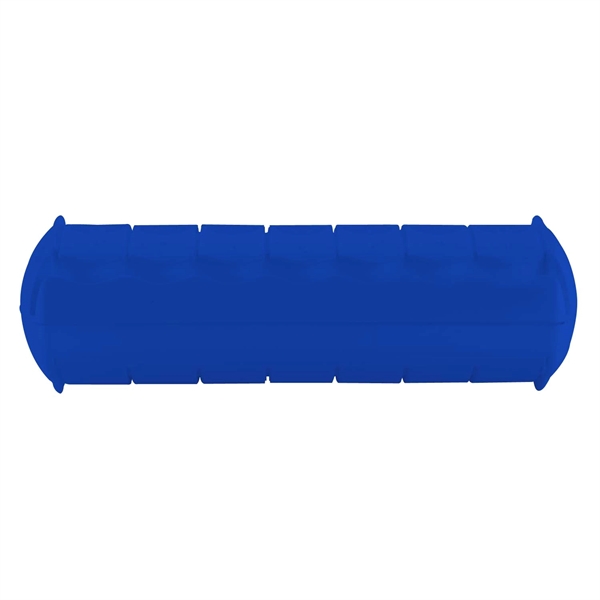 Blue color option for 7 Day Am/Pm Med Minder Pill Organizer