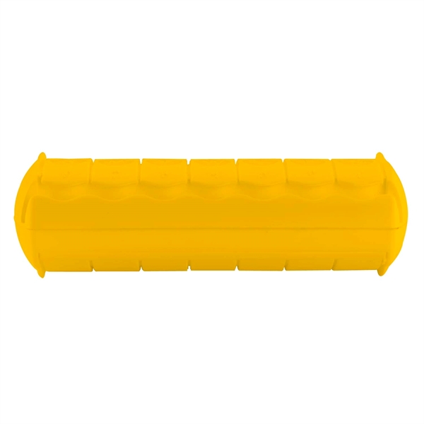 Yellow color option for 7 Day Am/Pm Med Minder Pill Organizer