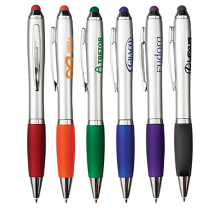 Photo of Fullerton Sgc Stylus Pen