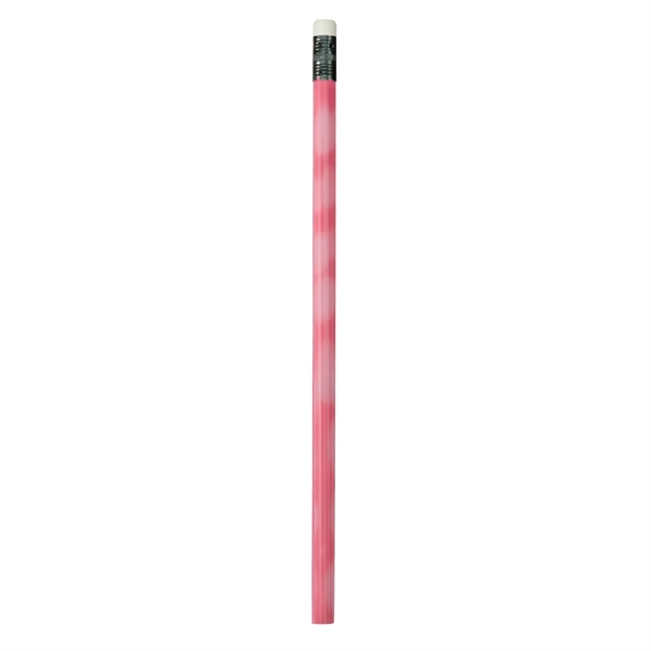 Coral color option for Polar Mood Pencil
