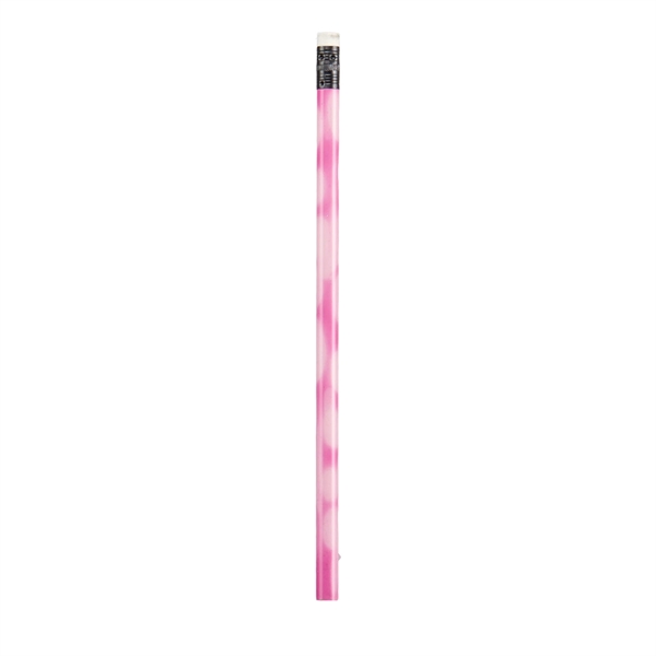Fuchsia color option for Polar Mood Pencil