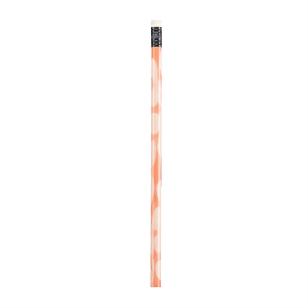 Peach color option for Polar Mood Pencil
