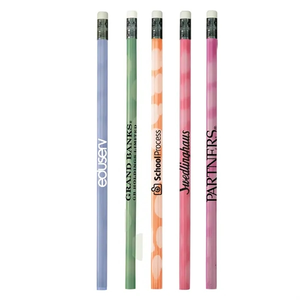 Photo of Polar Mood Pencil