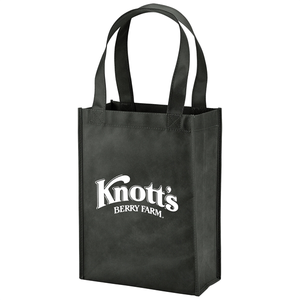 Photo of Mini Tote Bag